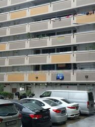 Veerasamy Road (D8), Shop House #455541481